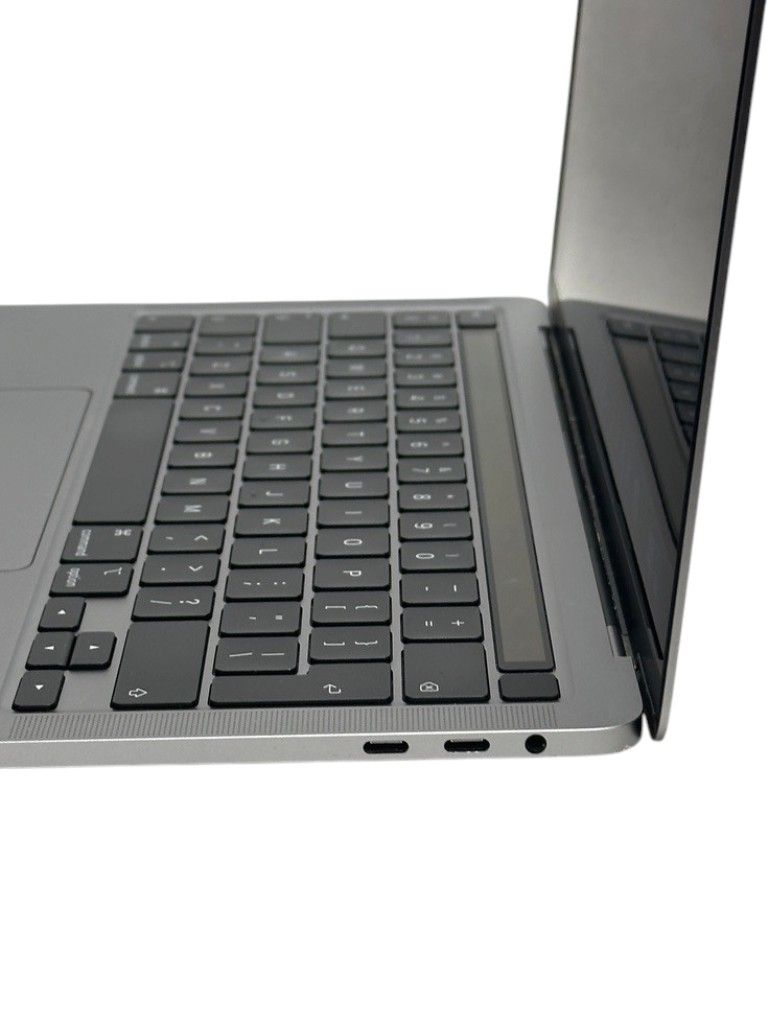 MacBook Pro 13 inch  2020 refurbished Grade A — φωτογραφία 6