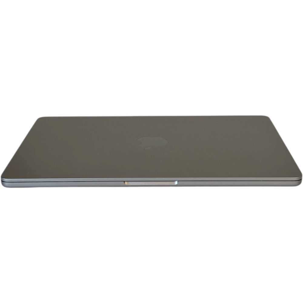 MacBook Air 13.6 inch 2022 2022 refurbished Grade A — φωτογραφία 7