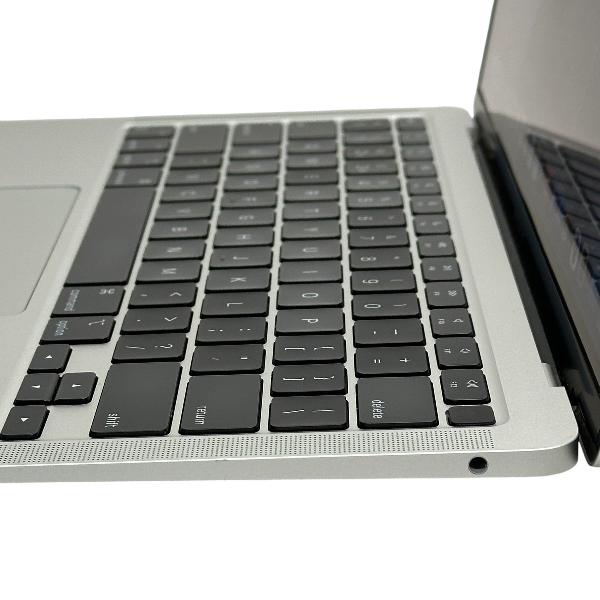 MacBook Air 13 inch  2020 refurbished Grade B — φωτογραφία 6