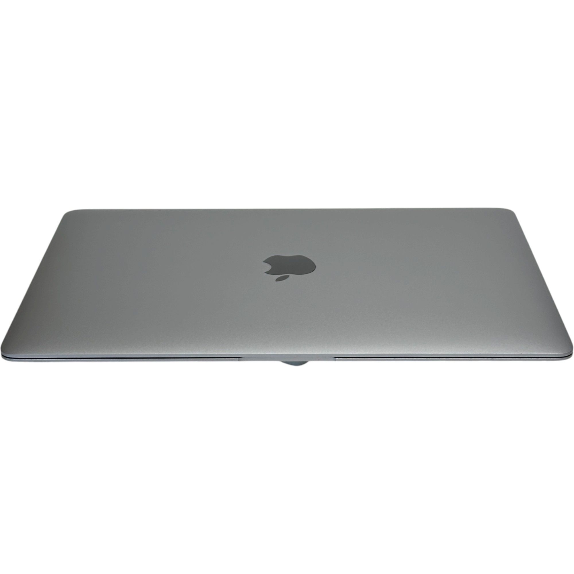 MacBook Air 13 inch 2020 refurbished Grade B — φωτογραφία 8