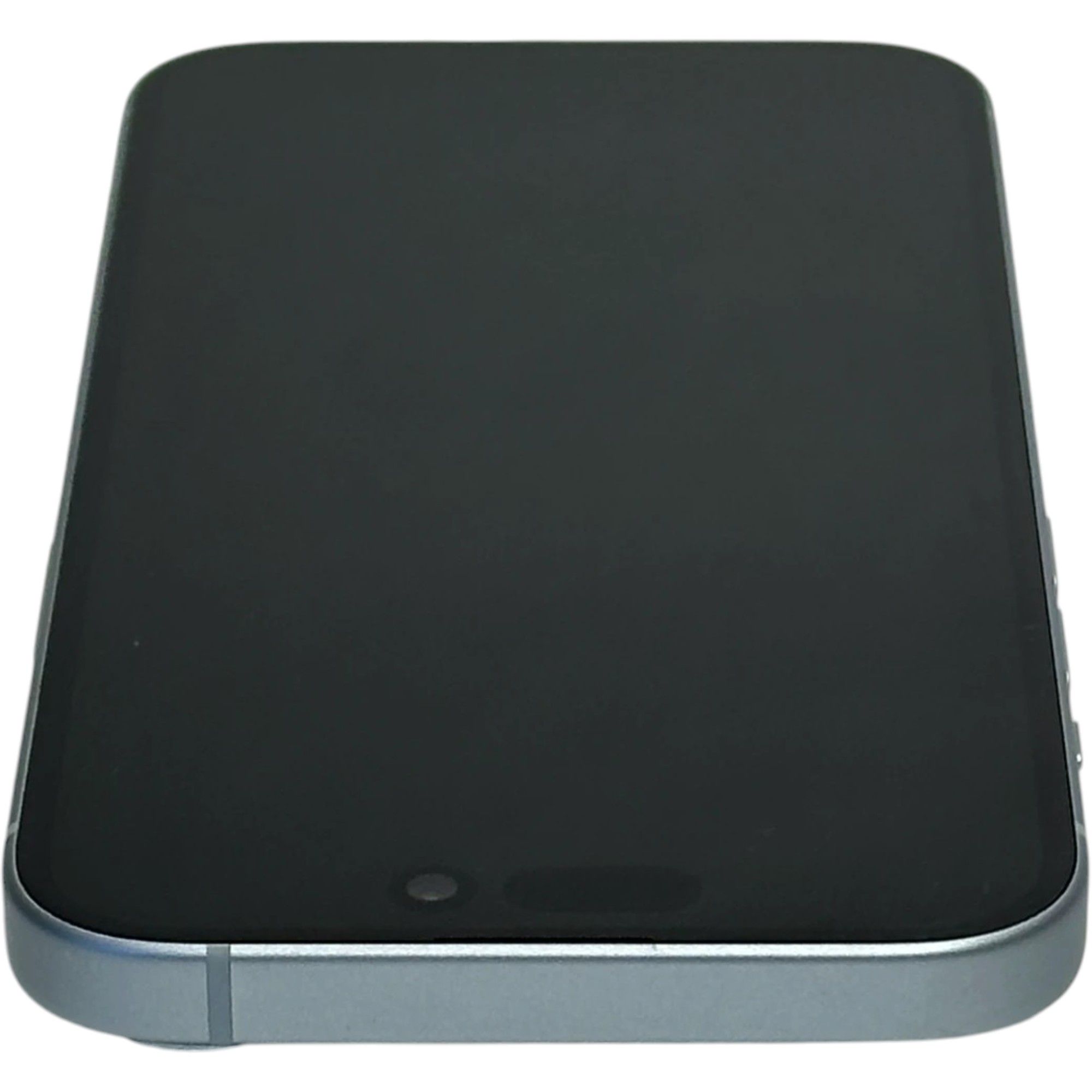 iPhone 15 Blauw 128GB – refurbished – uitstekende staat | iMac and More