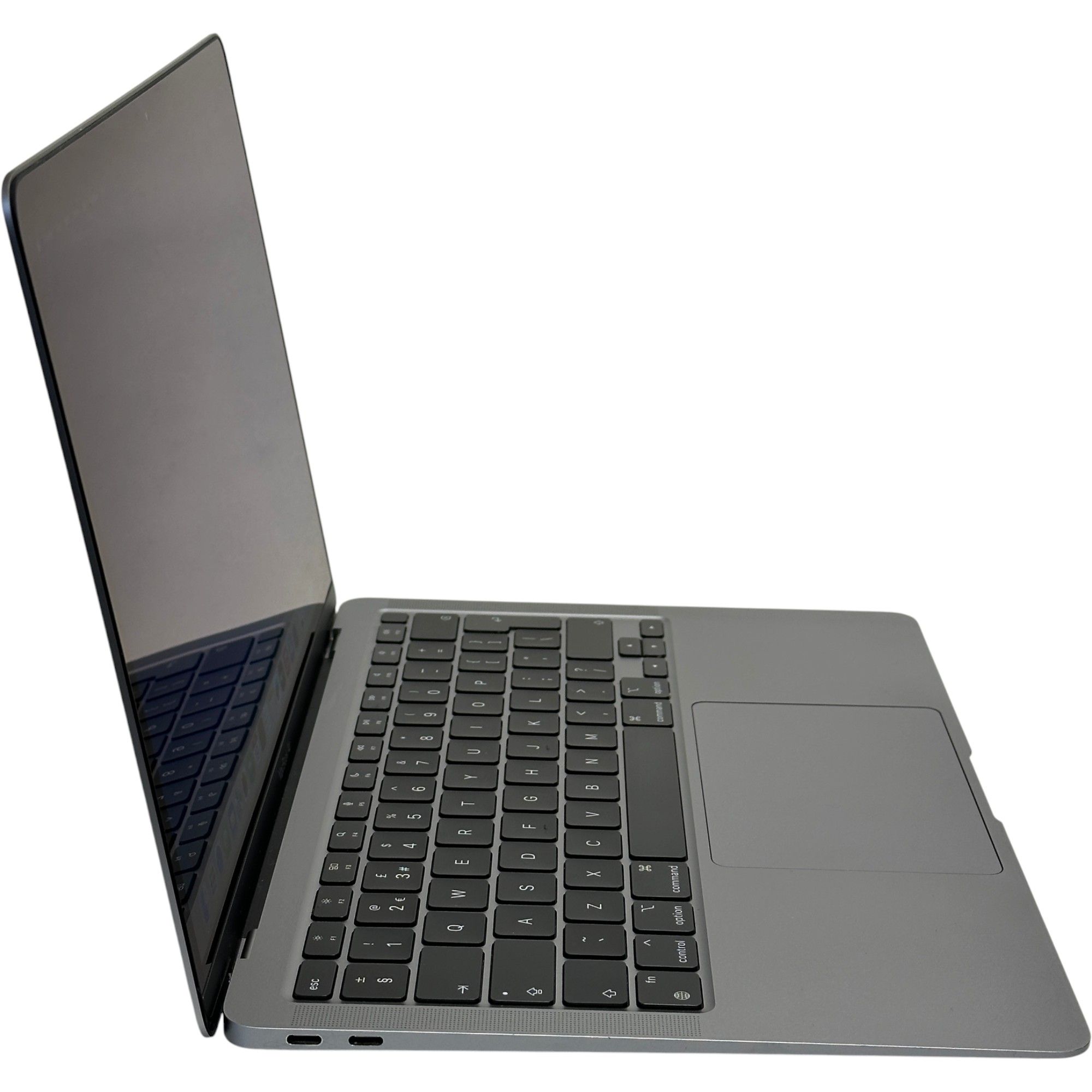 MacBook Air 13 inch 2020 refurbished Grade A — φωτογραφία 3