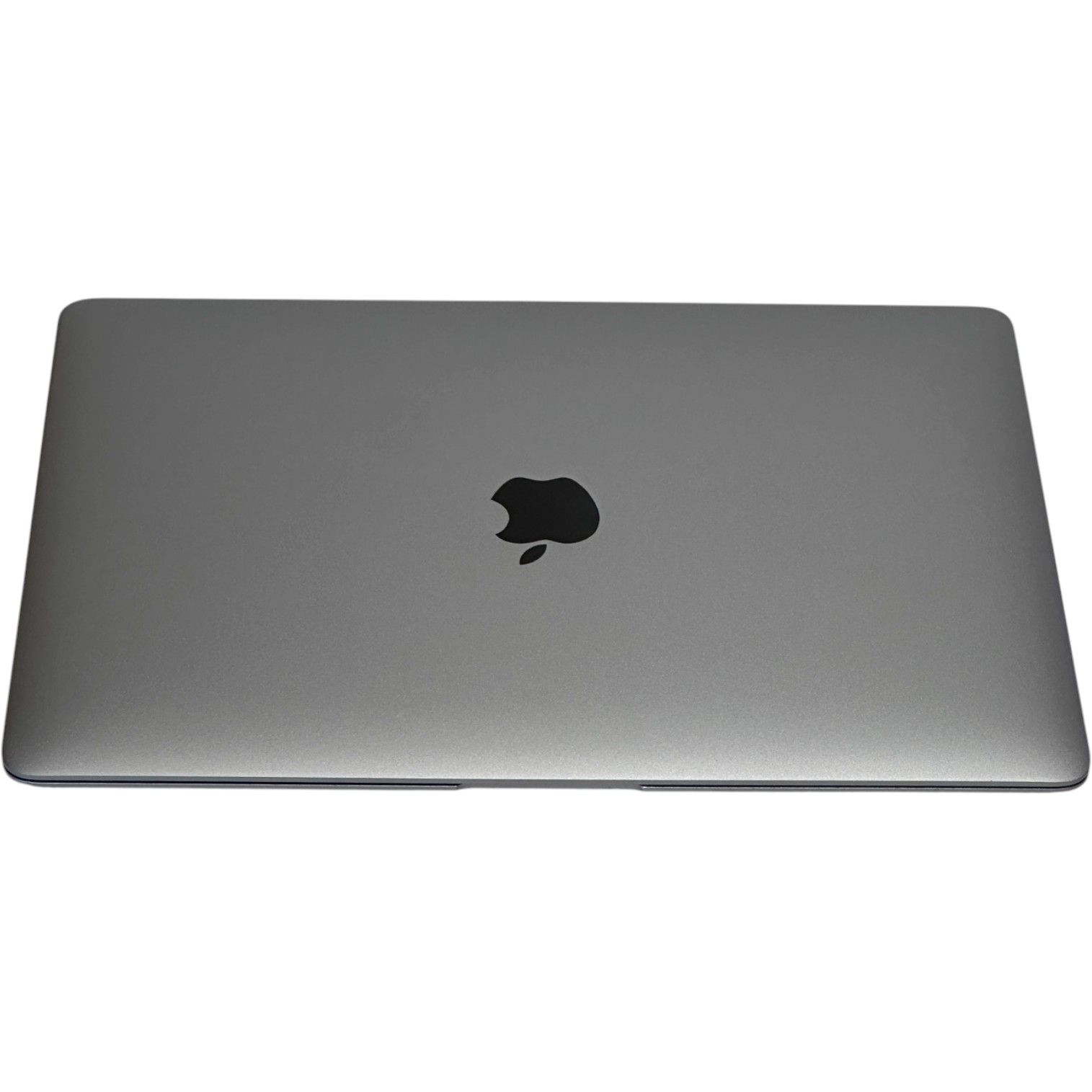 MacBook Air 13 inch  2020 refurbished Grade B — φωτογραφία 9