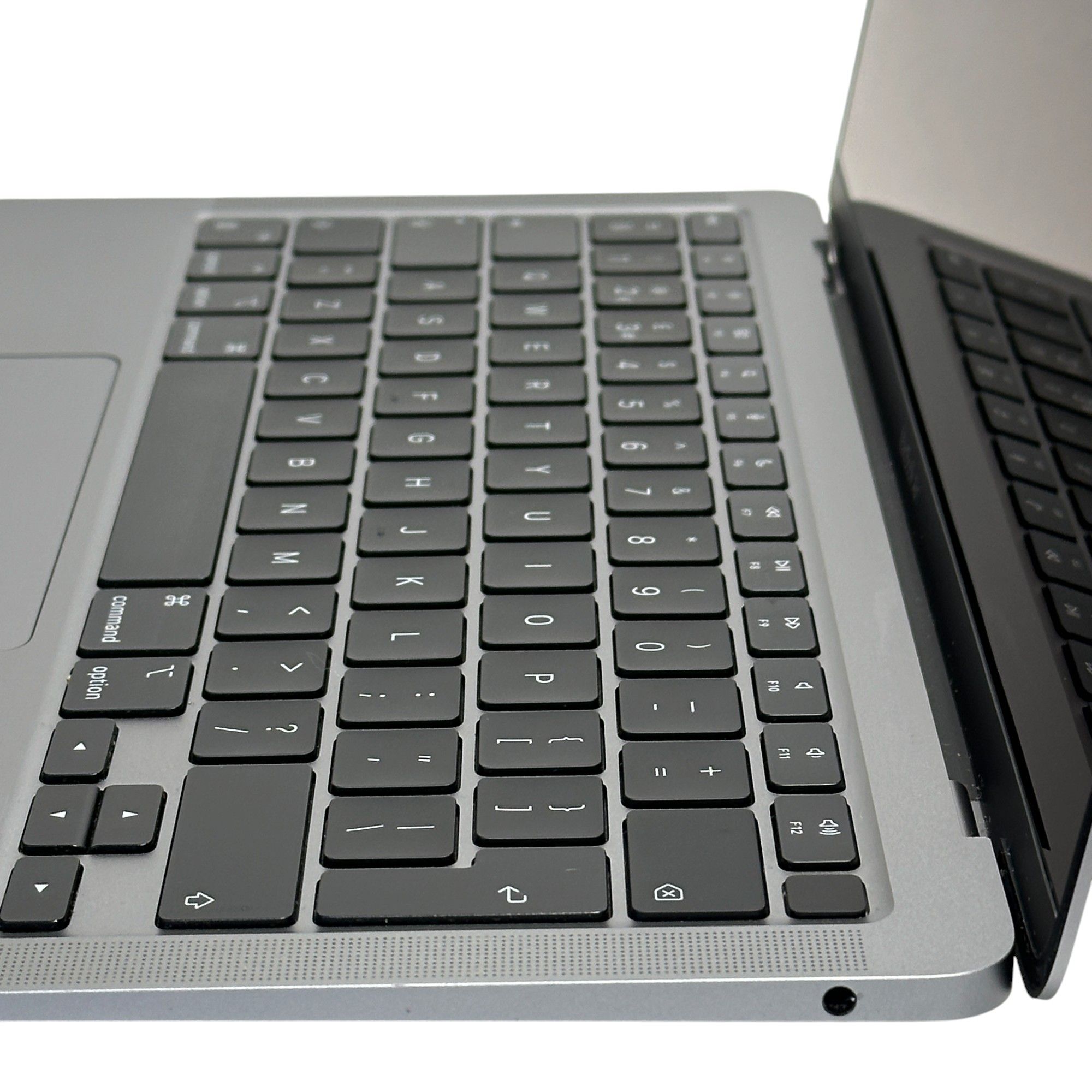 MacBook Air 13 inch 2020 refurbished Grade A — φωτογραφία 6
