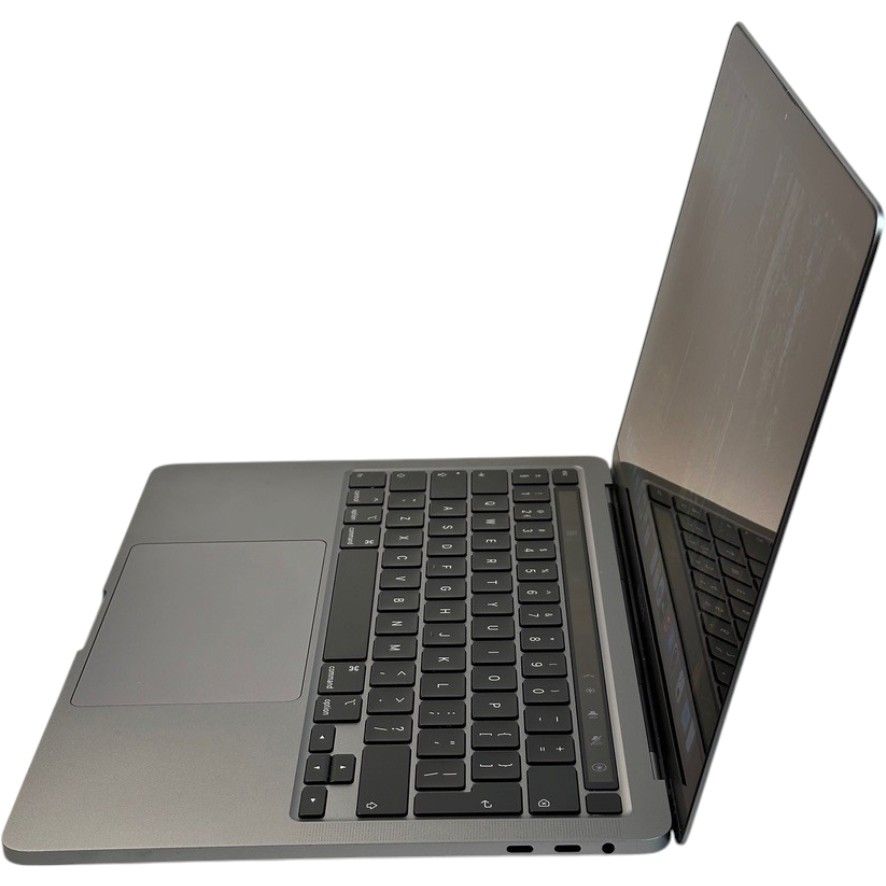 MacBook Pro 13 inch  2020 refurbished Grade A — photo 5
