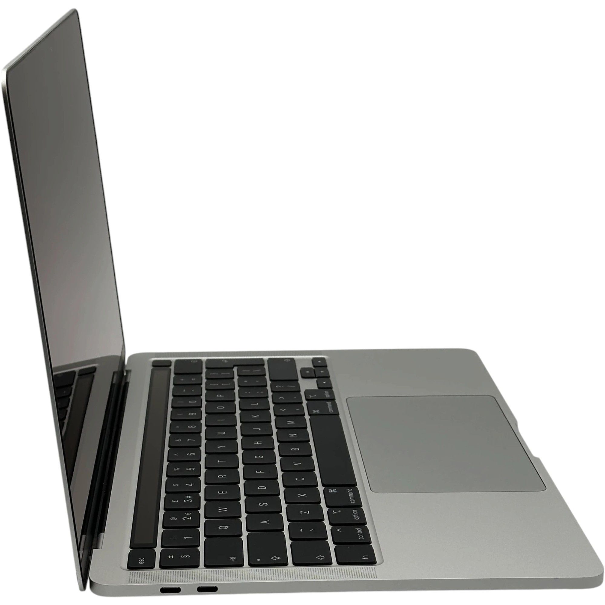 MacBook Pro 13 inch 2020 Core i5 1.4 GHz 8GB 256GB – μεταχειρισμένο – άριστη κατάσταση | iMac and More