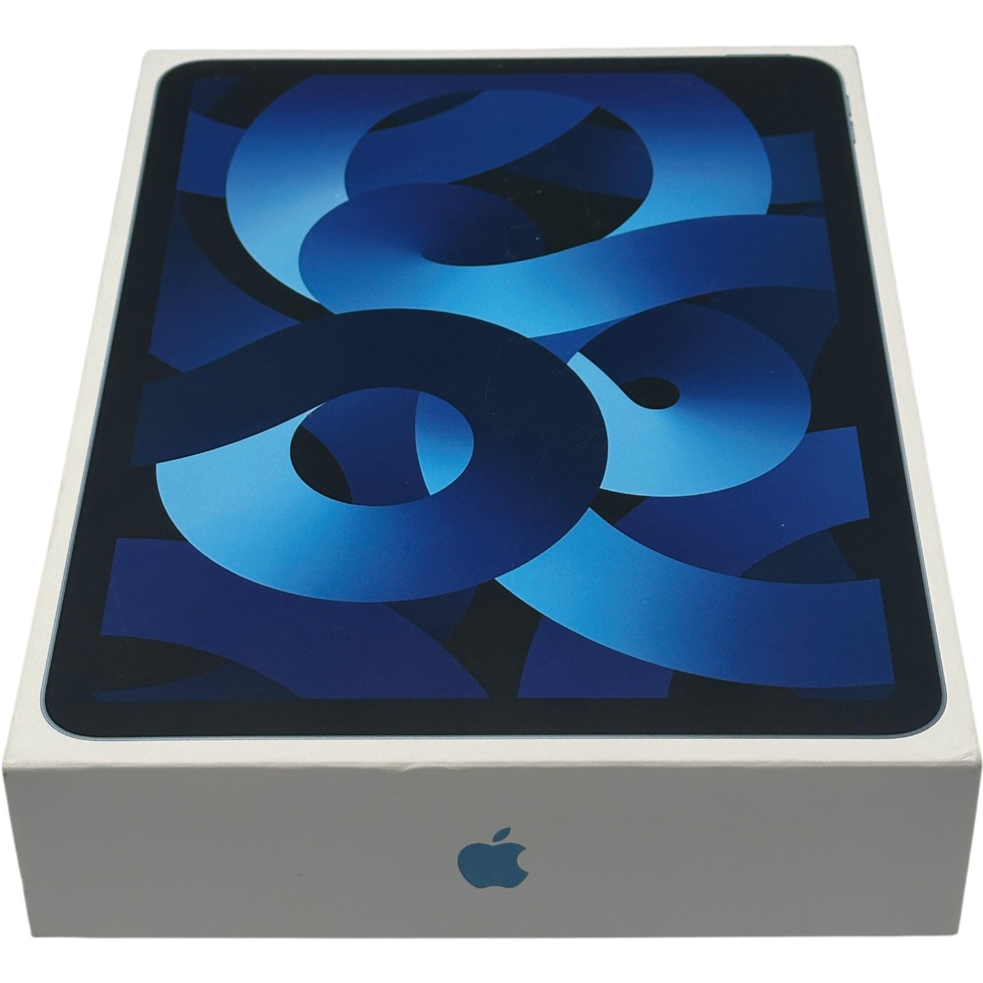 iPad Air 10.9 inch 64GB – refurbished – excellent condition | iMac and More