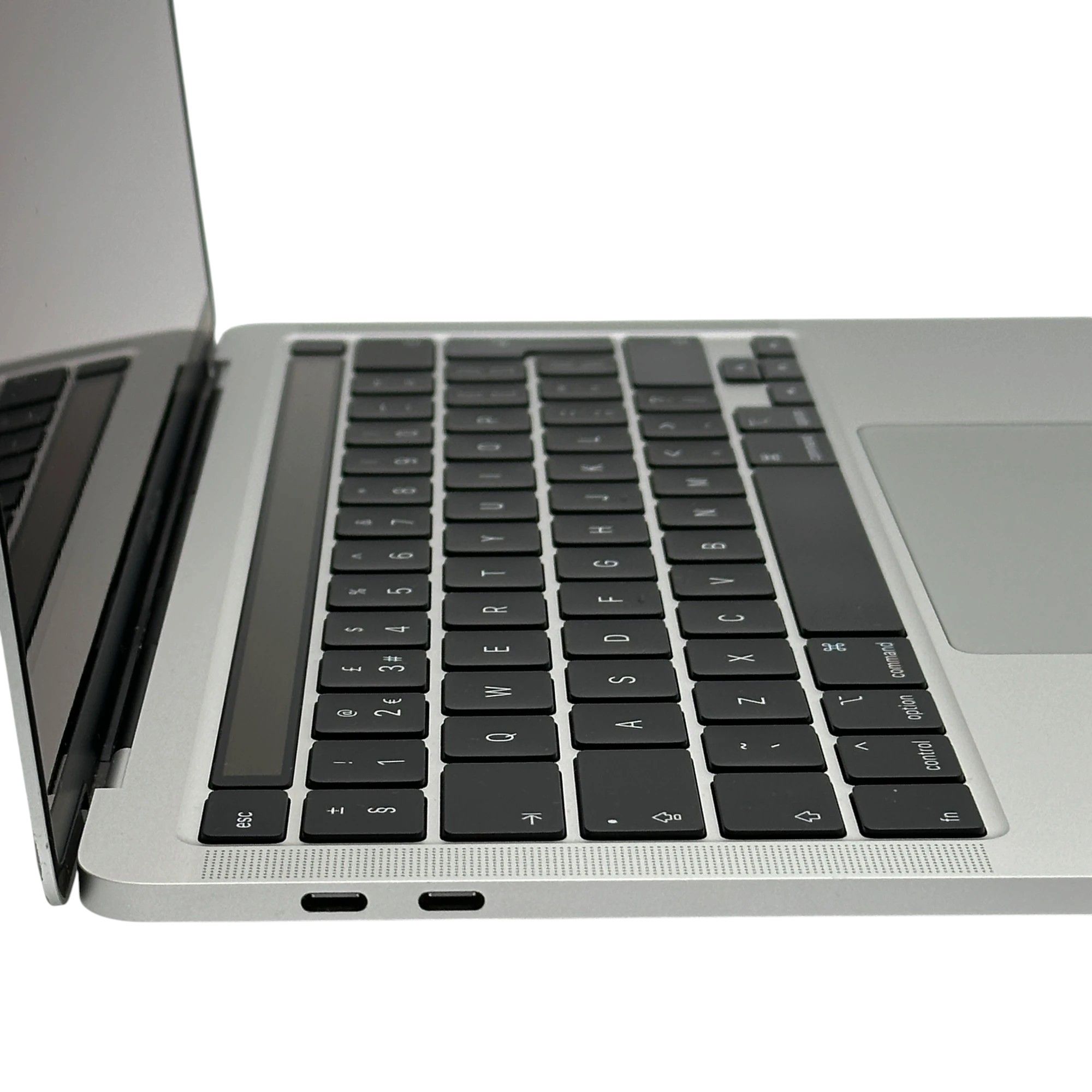 MacBook Pro 13 inch 2020 Core i5 1.4 GHz 8GB 256GB – μεταχειρισμένο – άριστη κατάσταση | iMac and More