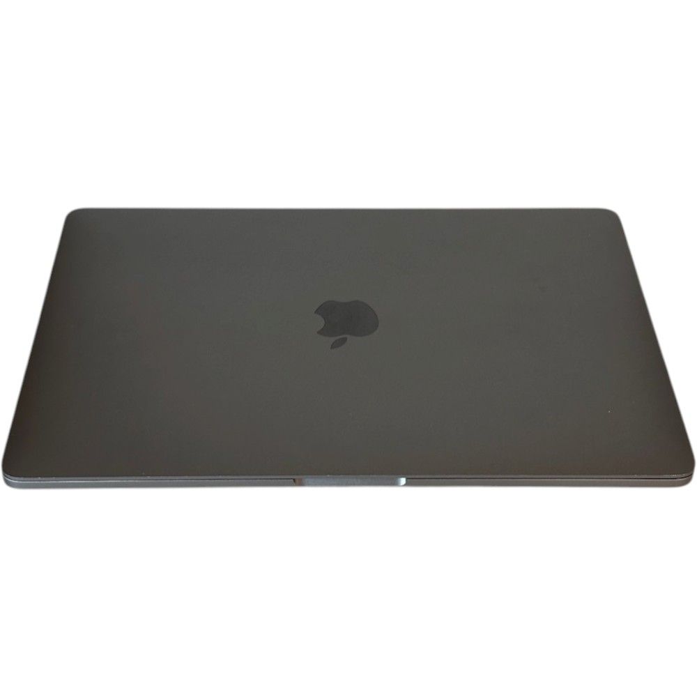 MacBook Pro 13 inch 2020 2020 refurbished Grade A — φωτογραφία 8