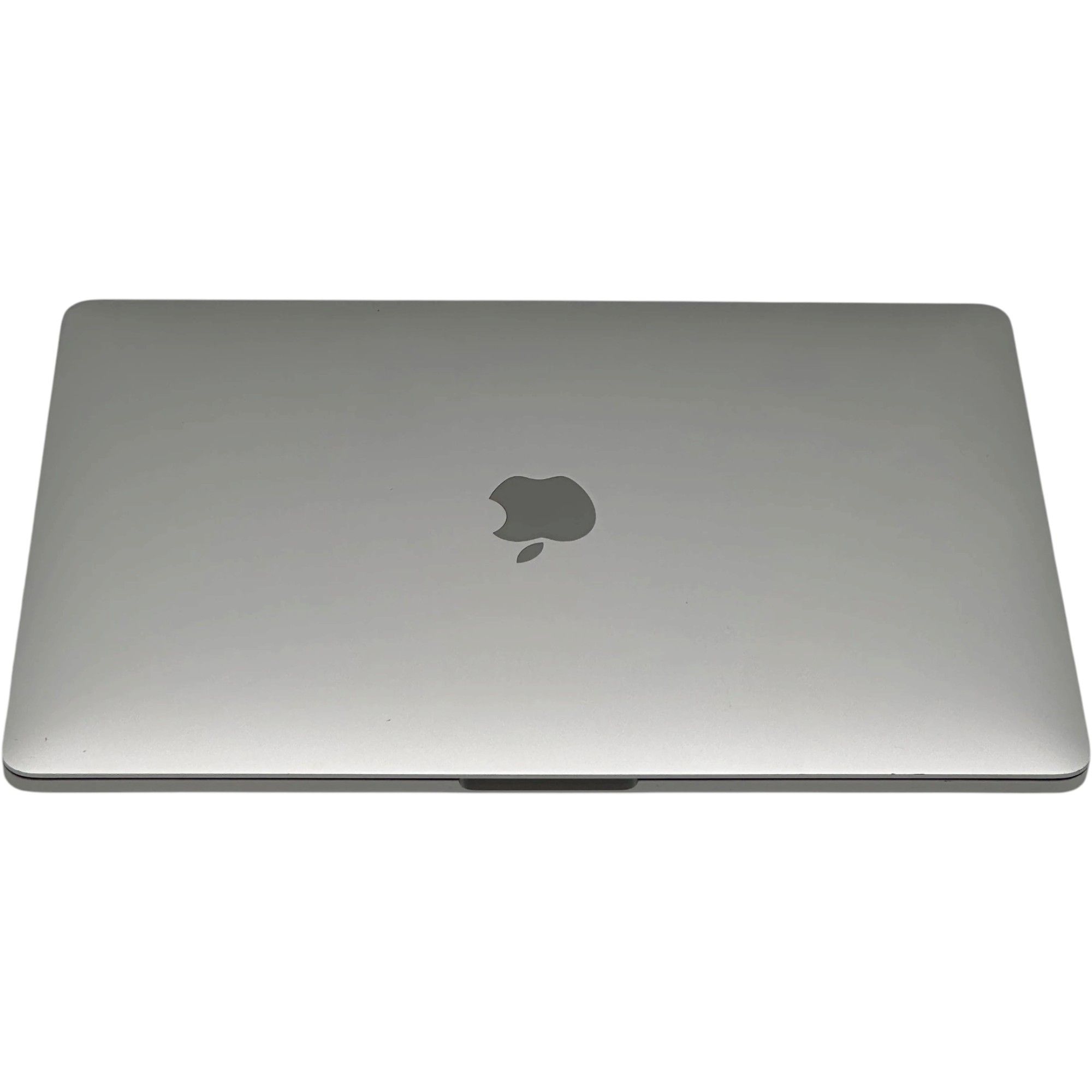 MacBook Pro 13 inch 2020 Core i5 1.4 GHz 8GB 256GB – μεταχειρισμένο – άριστη κατάσταση | iMac and More