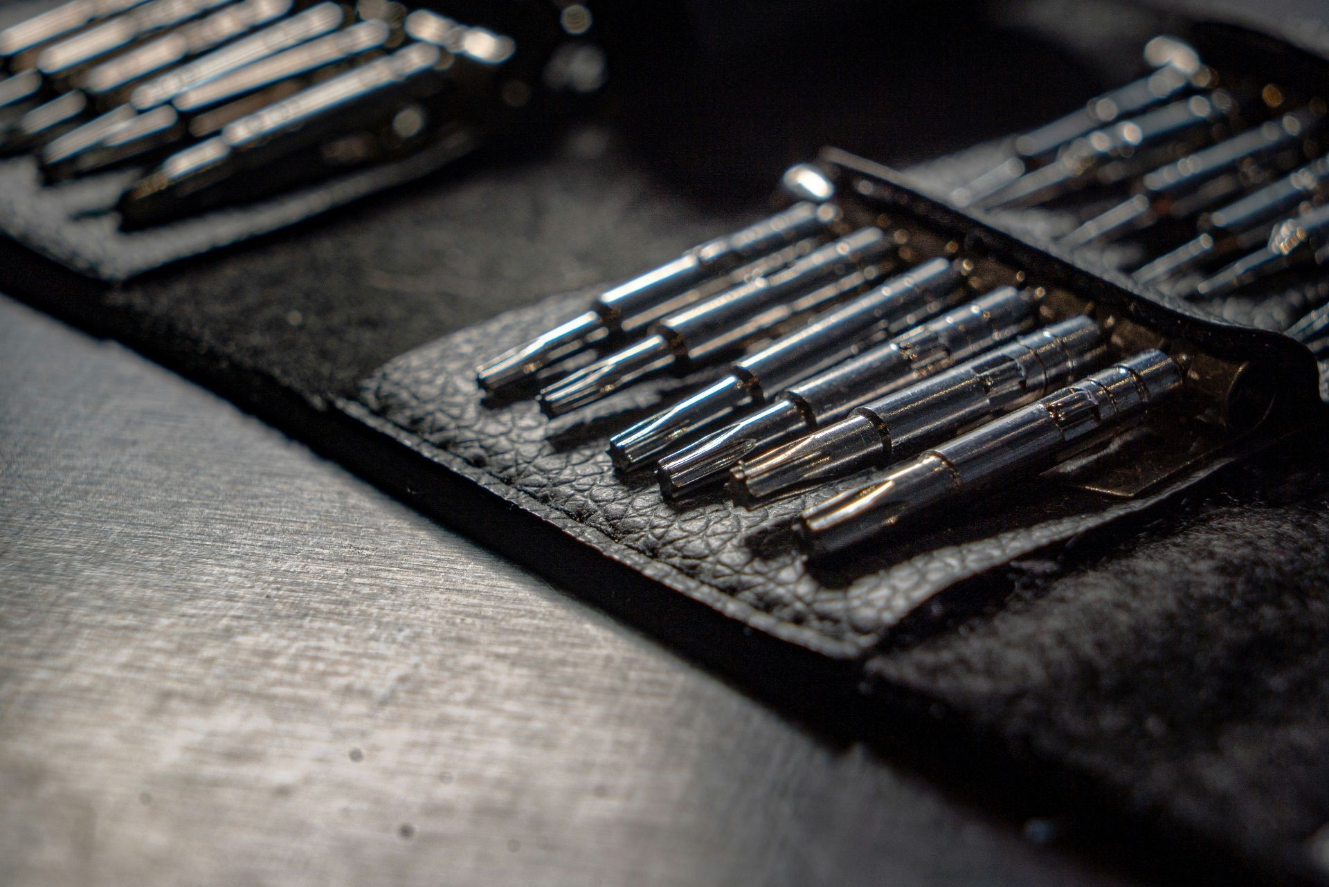 Professioneel Apple reparatie gereedschap