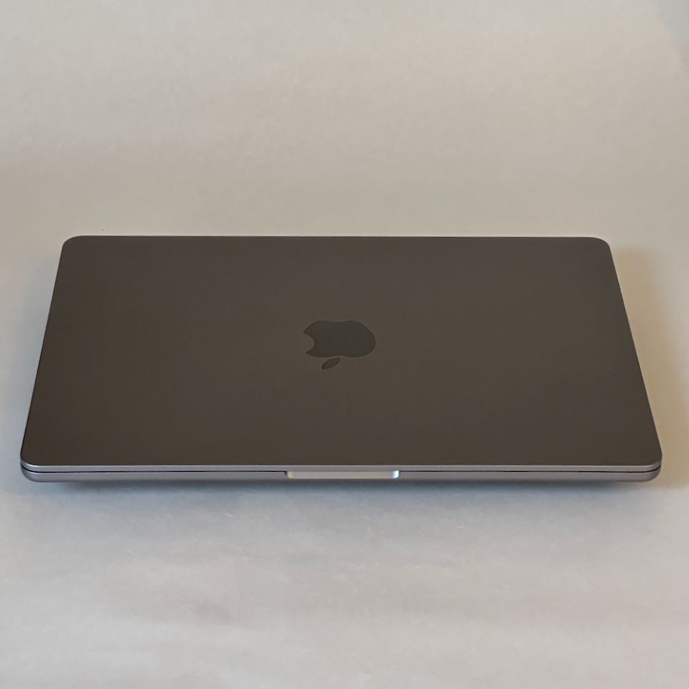 MacBook Air 13.6 inch 2022 2022 refurbished Grade A — foto 8