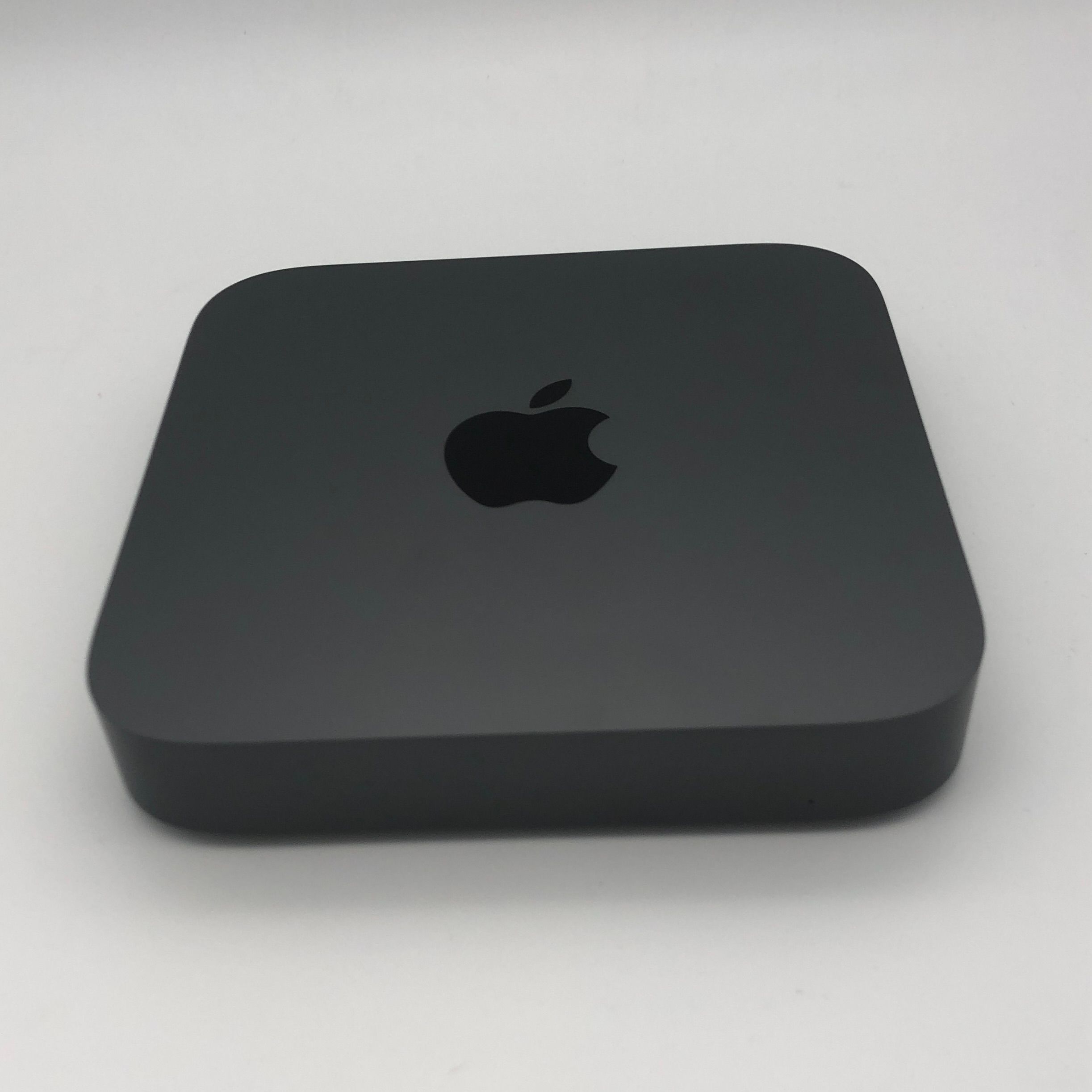 Mac mini 2018 2018 refurbished Grade A — foto 3