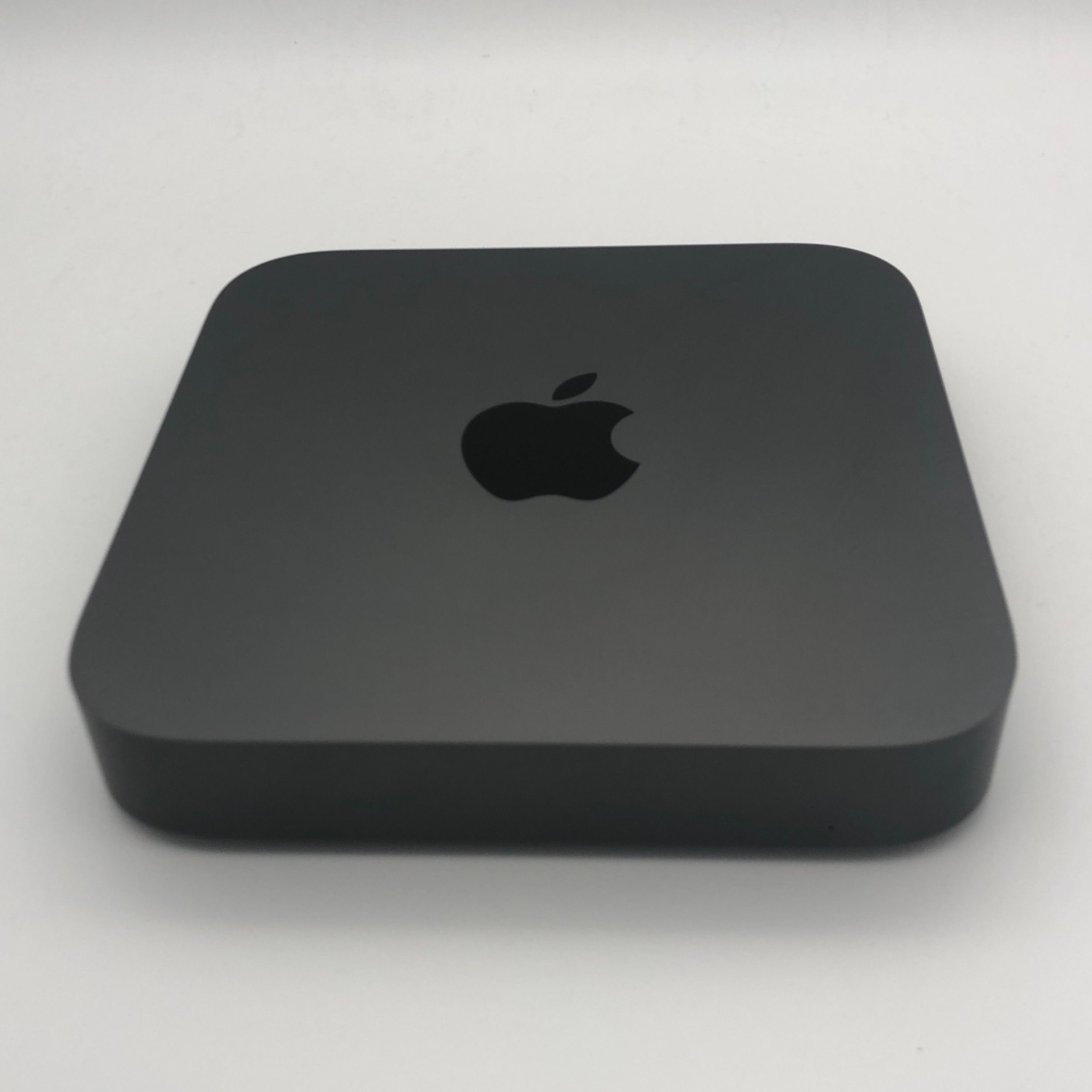 Mac mini 2018 2018 refurbished Grade B — foto 3