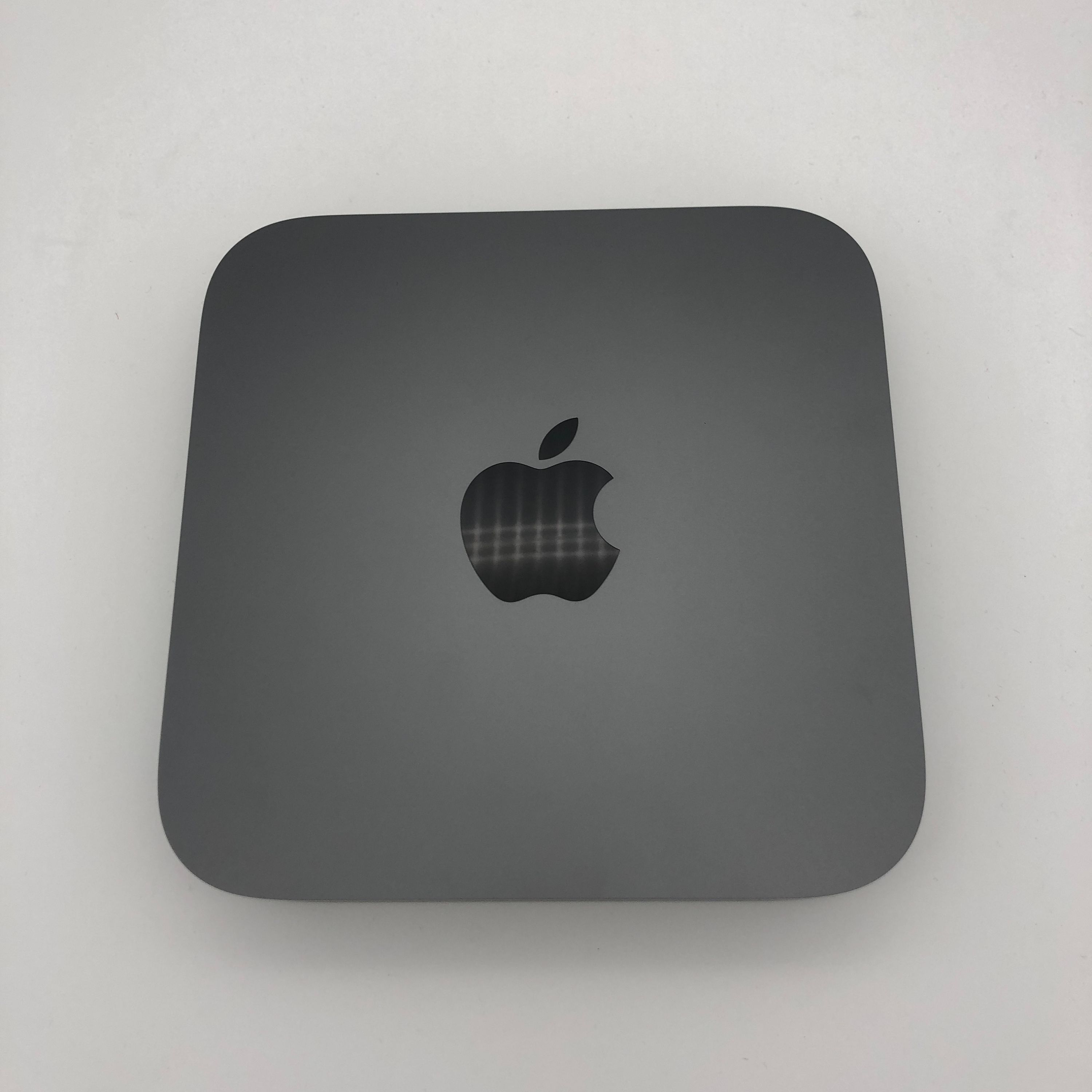 Mac mini 2018 2018 refurbished Grade A — foto 4