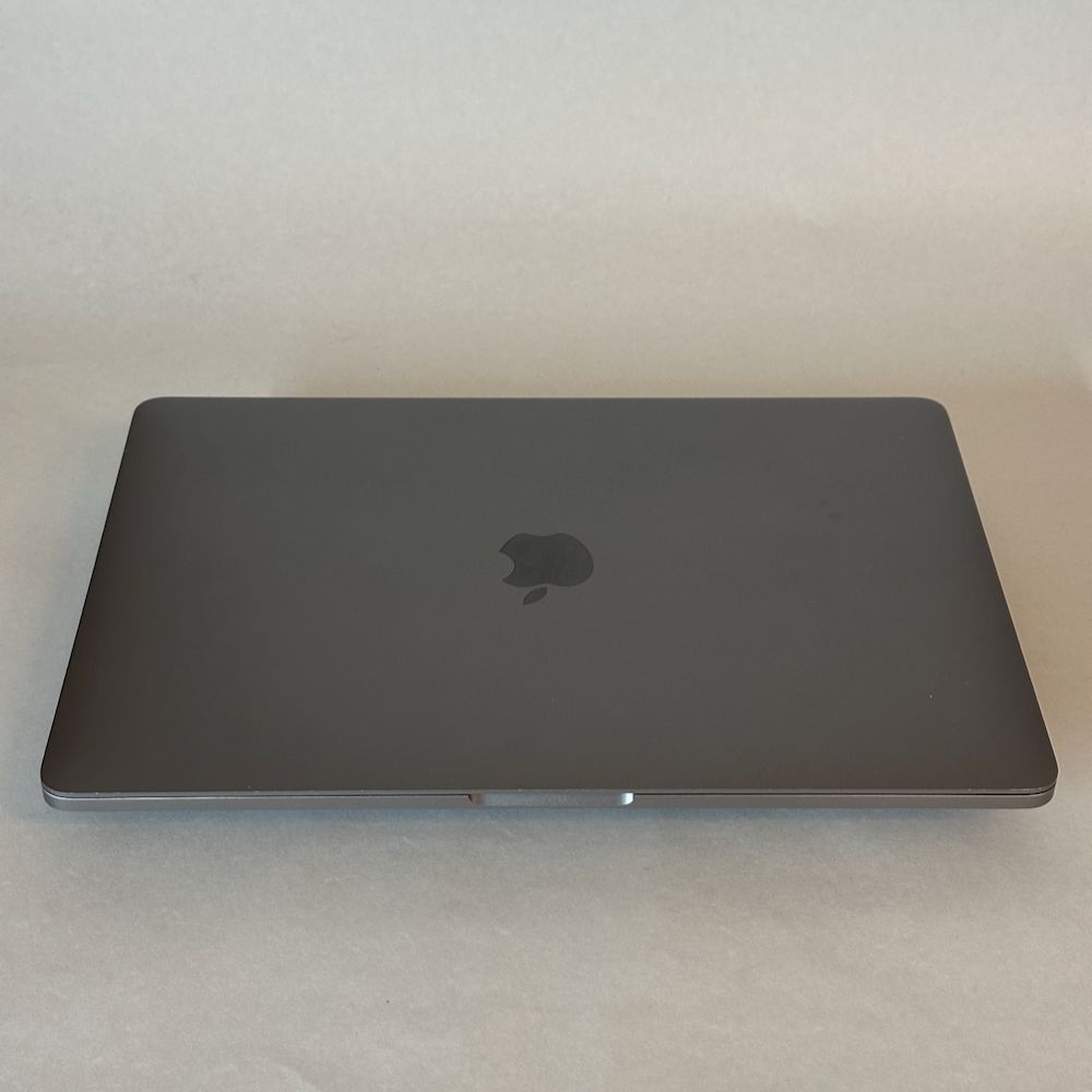 MacBook Pro 13 inch  2020 2020 refurbished Grade A — foto 2