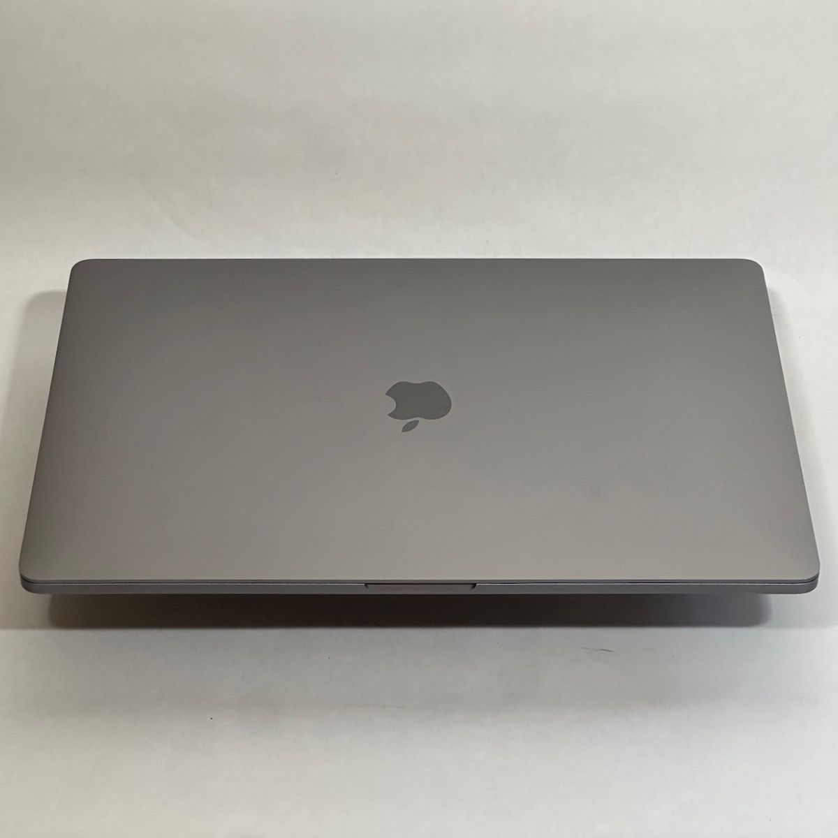 MacBook Pro 16 inch 2019  2026 refurbished Grade B — foto 8