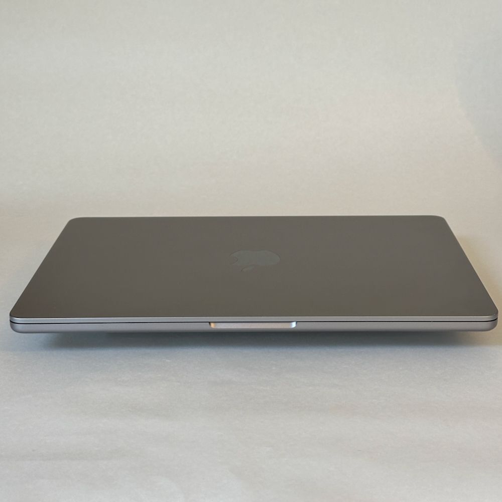 MacBook Air 13.6 inch 2022 2022 refurbished Grade A — foto 7